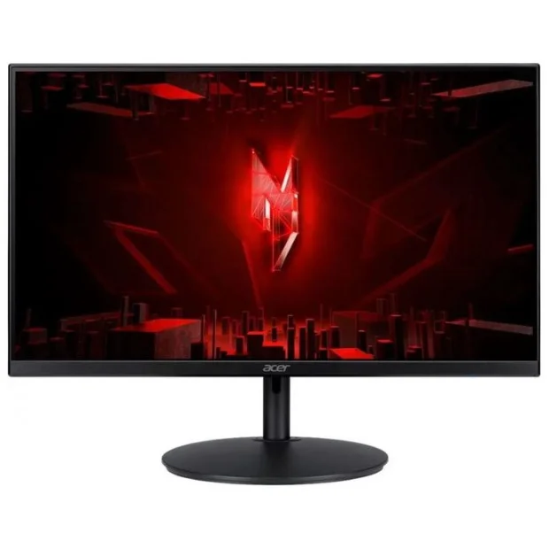 Игровой монитор Acer Nitro XF240YS3biphx (UM.QX0EE.301)